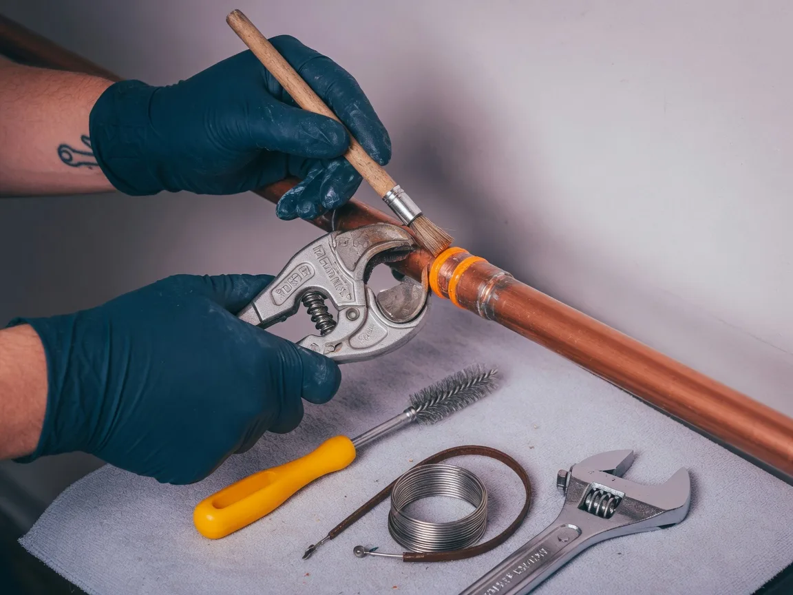 Why choose Sump Pump Repair in Niota, IL